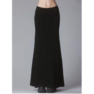 Unif Nexus Maxi Skirt